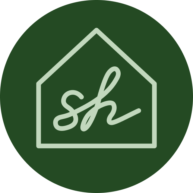 Sage Haus